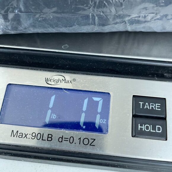 Black Flared Pants Womens Size L By Bar III Rayon Blend Stretchy 1046 - Picture 10 of 10